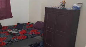 Aura home stay - Image 4