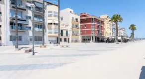 Hauzify I Apartament Colón 2B - Image 3