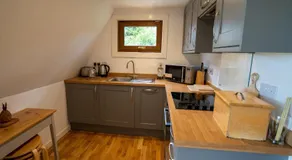 Ledi - Cottage - Image 3