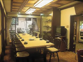 Matsuya - Image 3