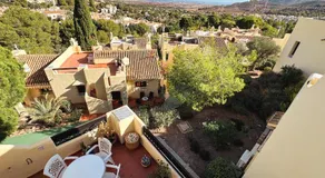 Los Molinos 105, La Manga Club Resort - Image 3
