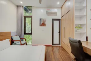 Nắng Garden Sóc Sơn - Image 3