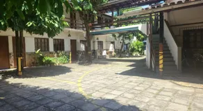 Solemar - Image 5