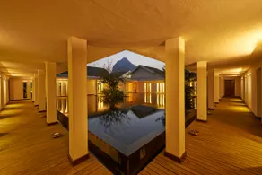 Club Mahindra Tungi, Lonavala - Image 3