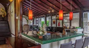 Villa Padi Menari - Image 4
