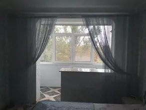 Apartament 22 - Image 3