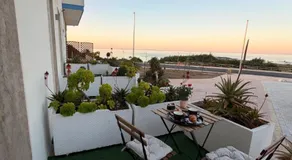 Hotel La Plancia - Image 3
