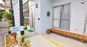 Nakagami County - House - Vacation STAY 21537 - Image 5