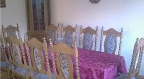 Green Country Hostel - Image 5