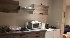 Bel appart moderne Roanne - Image 4