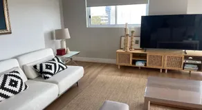 Coastal luxury - Image 2