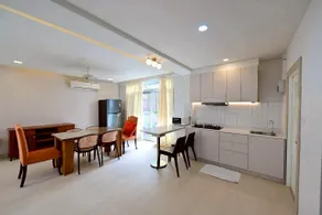 Abacus villa - Image 3