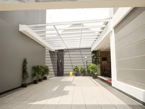 New Raja Residence - Image 3