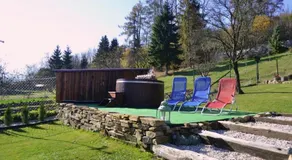 Domček u Alina - Image 4