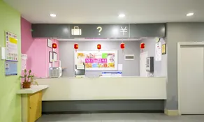 100 Inn (Fuqing Chenglong Pedestrian Street) - Image 4
