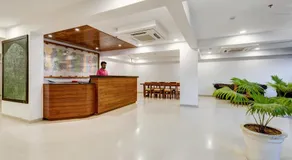 Ginger Surat City Centre - Image 3