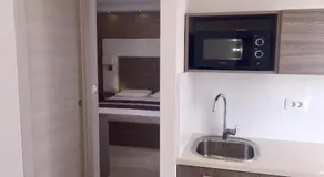 Belveder Deluxe Suite and Rooms - Image 5