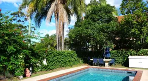 Tweed Heads Vegas Motel - Image 2