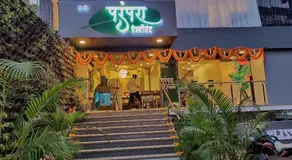 Bliss Rooms - Image 3
