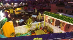 Riad Malak - Image 5
