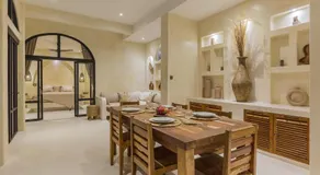 VILLA SALEYA with JACUZZI - Image 2