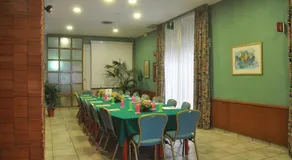 Albergo Fiorenza - Image 3