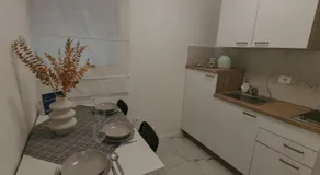 Apartmani Milat - Image 3