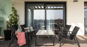 ONL Apartments - Image 3