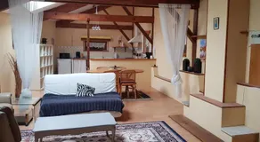 Pey sud - Image 2