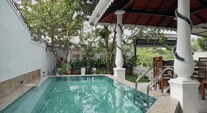 BeeCottageOne-Negombo - Image 3