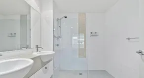 Coast on Coral Luxury Apartment Unit 15 - Image 5