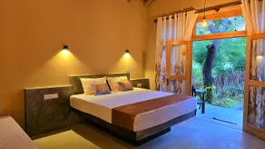 Villa in Tangalle: Calm Stay Near the Beach - Image 2