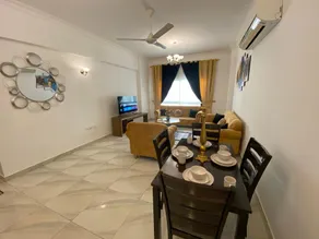 Al qurum - Image 4