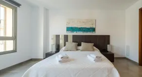 Apartment Cormes By SunVillas Mallorca - Image 2
