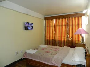 Hotal North 4 Star darjeeling - Image 5