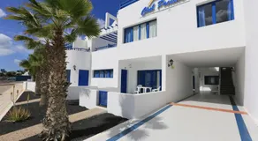 Apartamentos Club Pocillos - Image 3