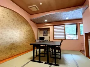 Kawakamiya Ryokan - Image 4