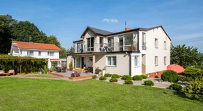 4 Pory Roku Apartamenty Domki Pokoje - Image 5
