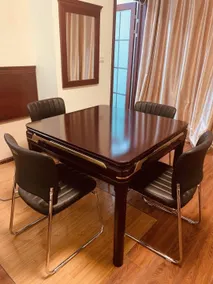 Qingjianglong Hotel (Changyang Square Branch) - Image 5