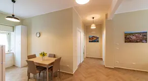 Appartement La Carnale - Image 2