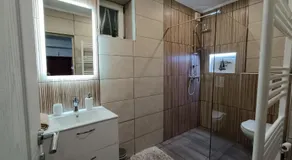 Lugas Apartman - Image 2