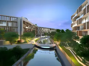 Laya Resort Phuket - Image 3
