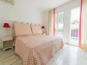 Villa Sabine - Image 2