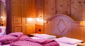 Albergo Centrale - Image 2