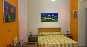 A Due Passi Da - Image 2
