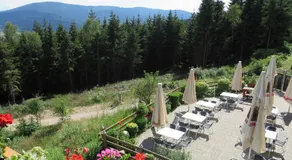 Pension Kolmsteiner Hof - Image 5
