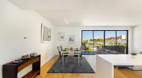 WHome History and Comfort, Luxurious Living in Benfica - Image 4