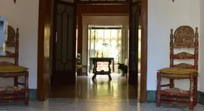 Villa Gini - Image 3