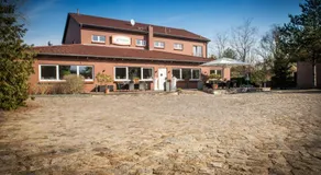 Alte Bäckerei - Image 3