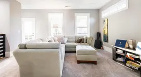 Mystic Falls Downtown Modern Farmhouse - Image 3